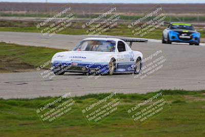 media/Feb-26-2023-CalClub SCCA (Sun) [[f8cdabb8fb]]/Race 7/